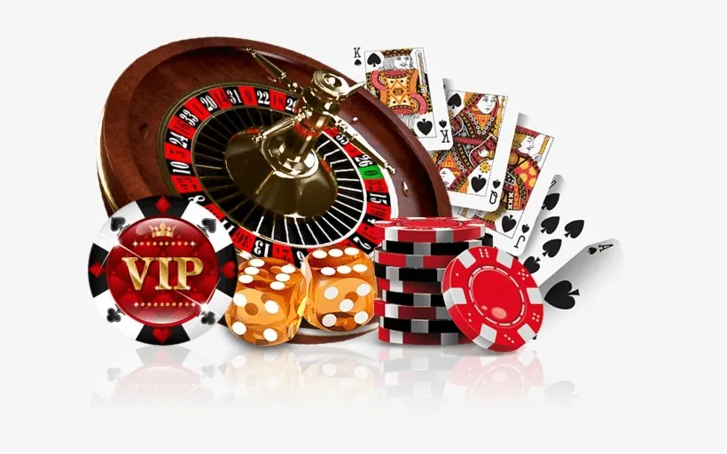 Online Casino casino-online-sg